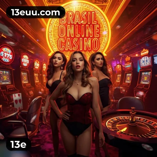13e ajuda online — ticket PIX com comprovante E2E