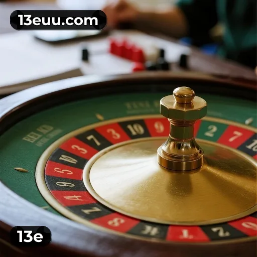 13e bet — painel ao vivo com cotações dinâmicas