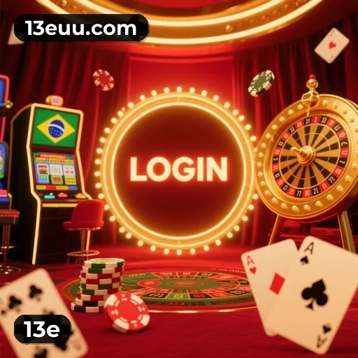 13e bet — mercados de futebol e esportes no app