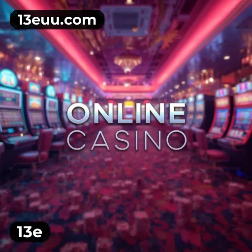 13e bônus — cashback 15 por cento e níveis VIP