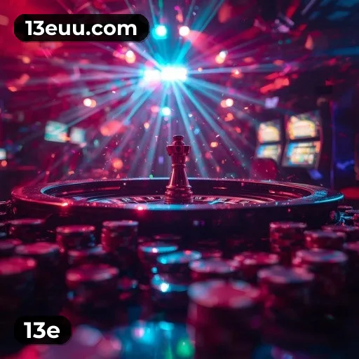 13e download — arquivo APK para Android oficial
