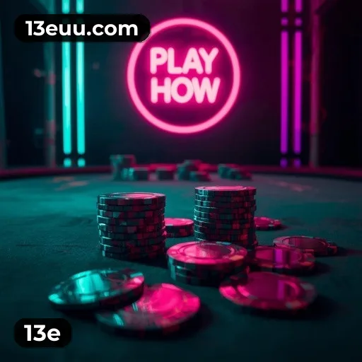13e feedback — categorias de sugestão e melhoria no app