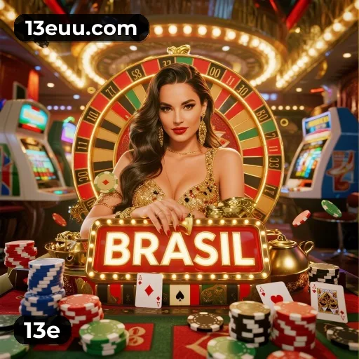 Peça BR — welcome e lobby no APK