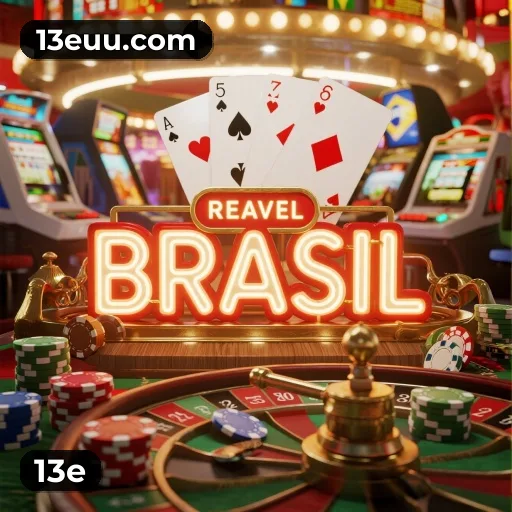 Peça BR — PIX batendo no saldo