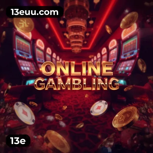 Peça BR — welcome e lobby no APK