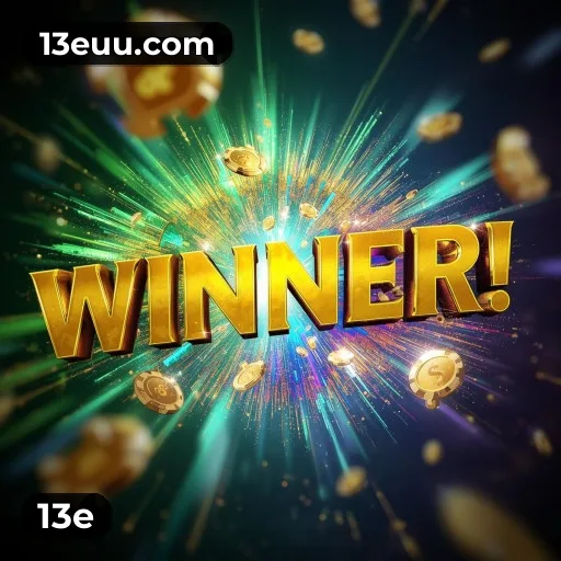 Peça BR — app rodando jogo no celular