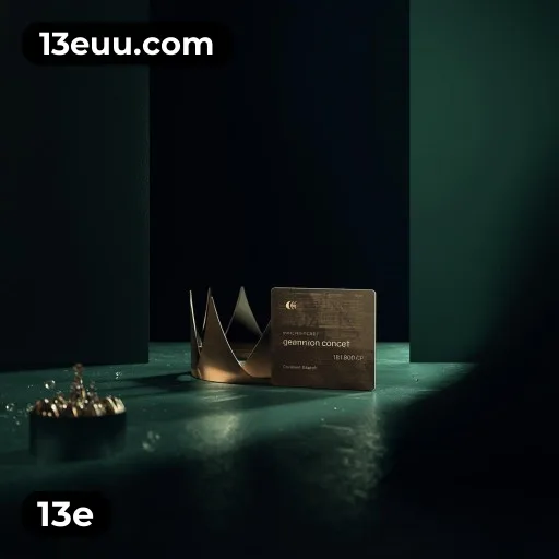 13e FAQ — perguntas frequentes usuários Brasil