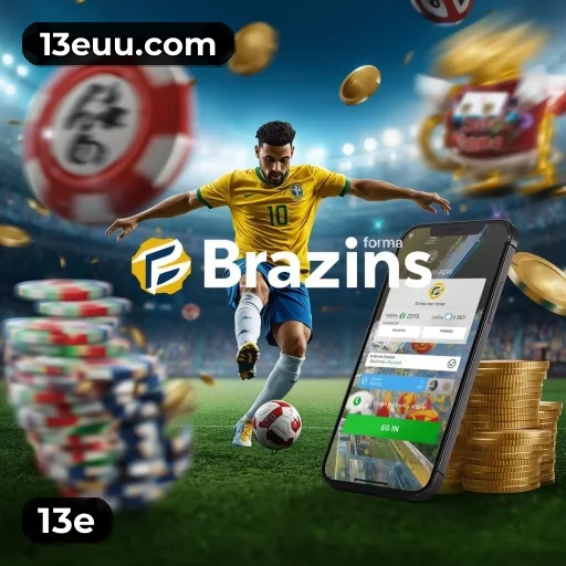 13e login — configurações de segurança e proteção de conta